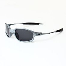 新款经典男士户外骑行运动偏光眼镜时尚墨镜外销款太阳镜595