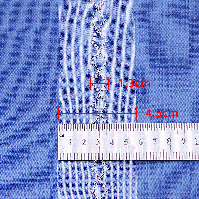 ��ɴ����������װ��������װ�θ��ϻ�����Ʒ��� ����������˿