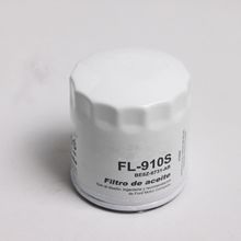 oil filter 机油滤清器 FL-910S 机油格厂家直供外贸批发