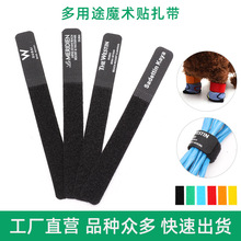 ���ﹷ���m�ӷ�Ó��ħ�g�N��������X��������늾����C�ռ{��