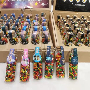 ��������b����ƿ���󌚌�������|��ˮ��Û����������ݴ������l