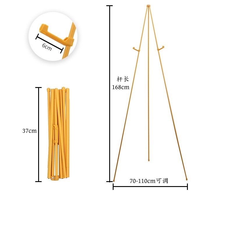 O1CN0155HEI21llvvWurnO6_!!2901