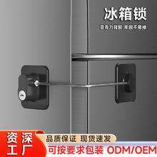 ���׃�ͯ��ȫ�i������λ����ȫ�i�����T�RͰ��ϙ��ә��T�i�羳