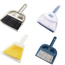 �����߰��ζ����b��������Сˢ����X�I�P���ˢ