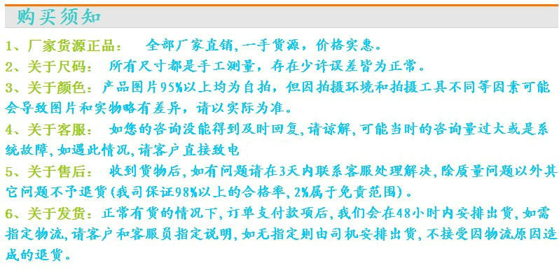 活动礼品卡通led桌面学习阅读台灯折叠USB充电护眼学生儿童床头灯详情22