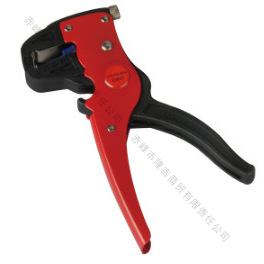 力易得 剥线钳 E5821
