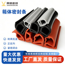 �S�Ҷ������w�ܷ�l���ϻ��͸ߵ͜��䙙�濾��AB����z