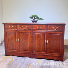 ���˼tľ��߅�����o��̴��ˮ��������ľ���ӼӸ��ҕ���C����Ҏ��