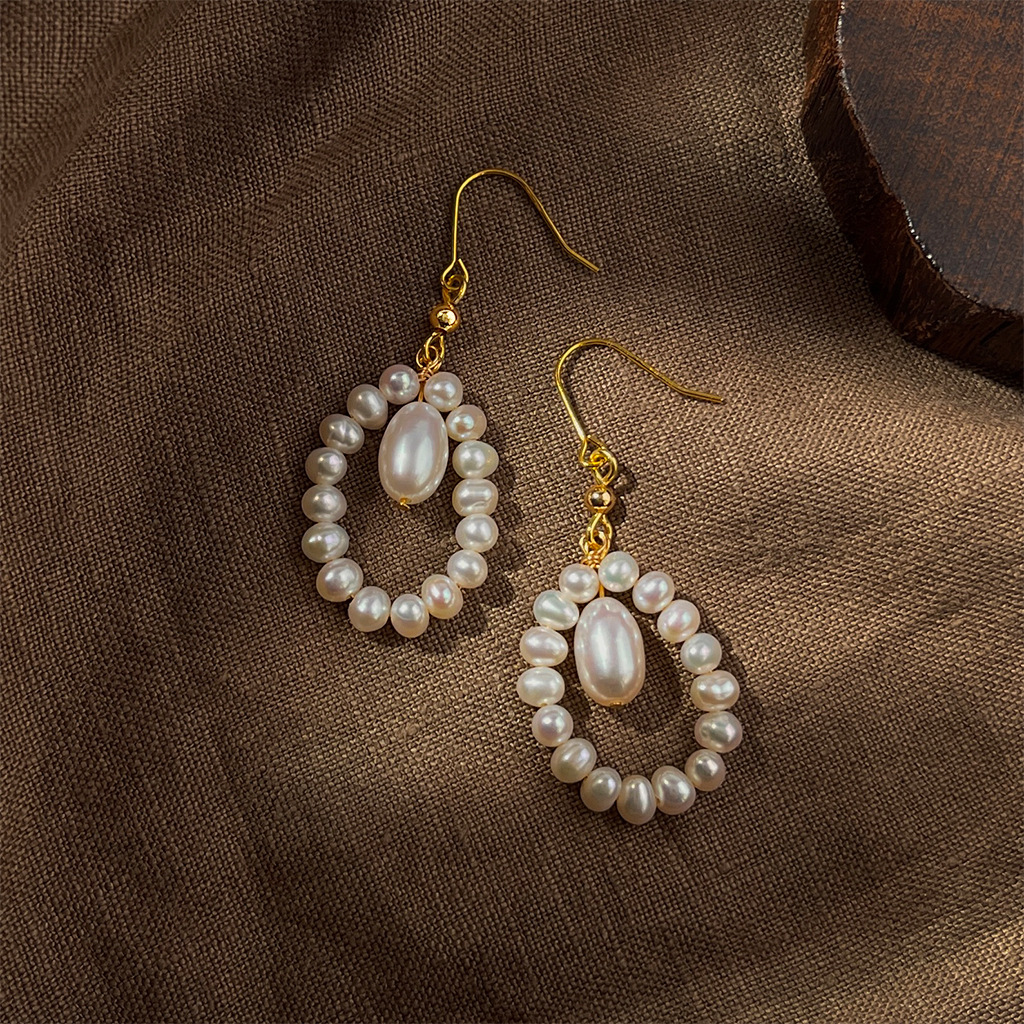 2_0282_组 138 拷贝.jpg