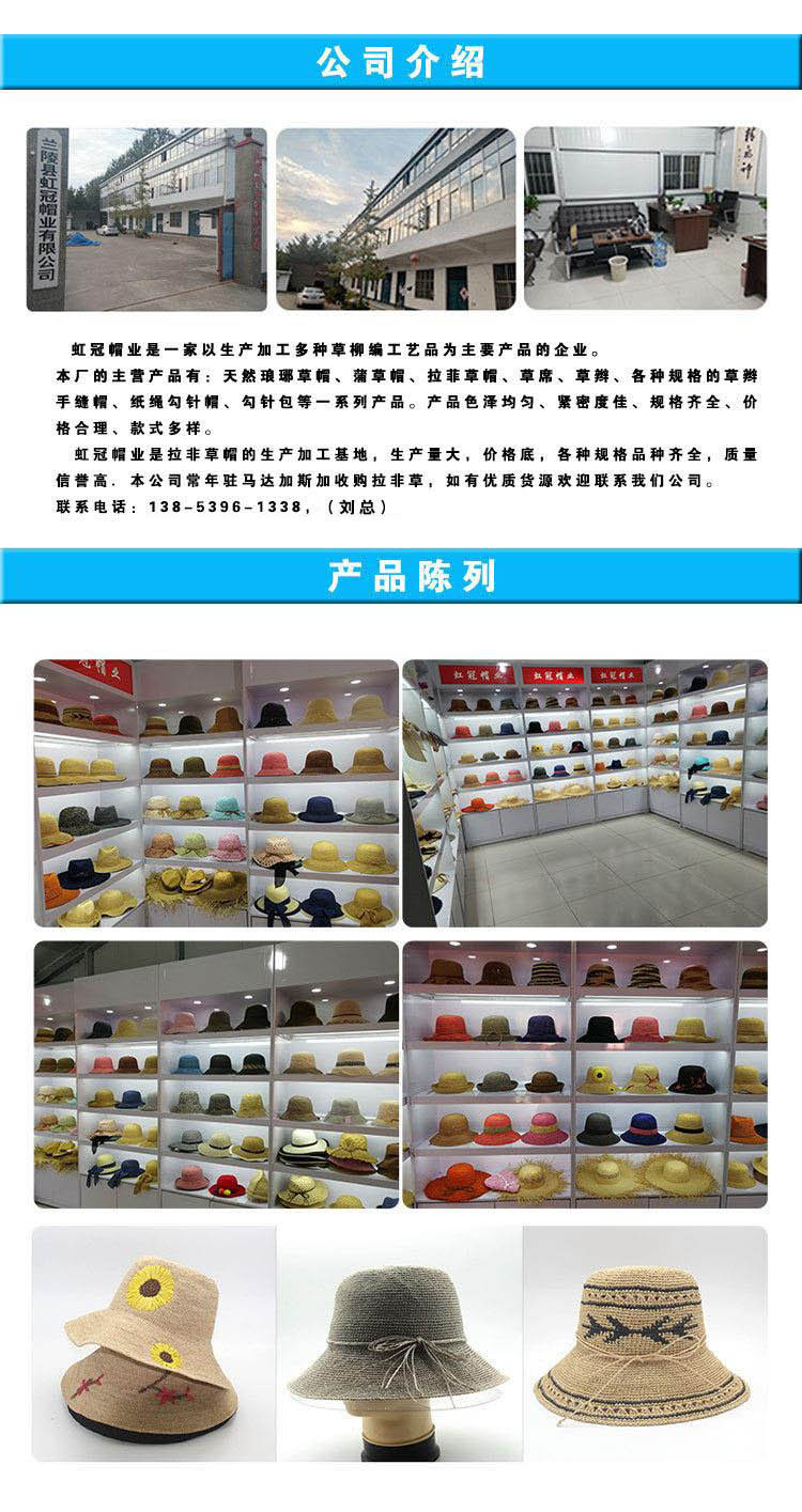 微信图片_20221021110925