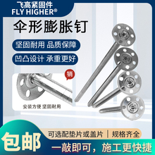 kt���⠝����ᔱ��،ӱ��ذ�̶�ᔔD�����ް���ĭ�������Û