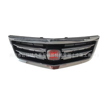 �m���2013˼�K�SPIRIOR�оW  �S��ֱ�N Ʒ�|���C �r������