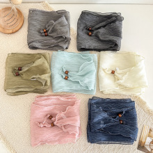 ins �Lľ������ް��z���L�l�z�����������b����ٴ��l�^��