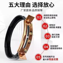 늄ӺJK1T2T3T5T10䓽zK늺JTFJK