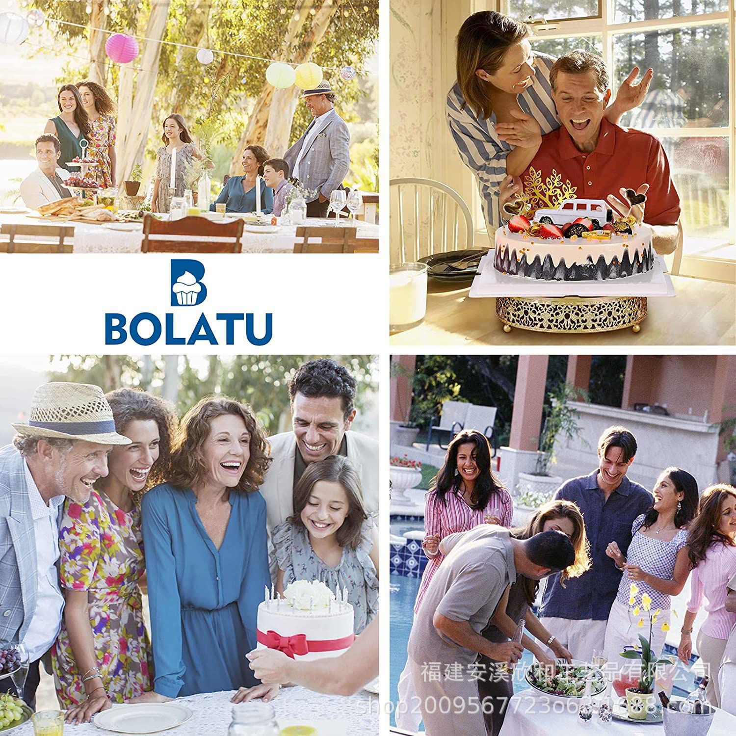 QQ图片20210913154822