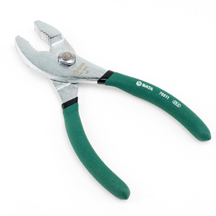 ���_���~�Q6"8"��ʽ������~�Q6 70511 70512 70521 70522