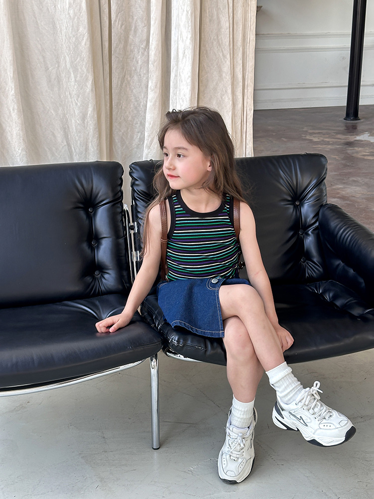 2024-03-20 170159.jpg