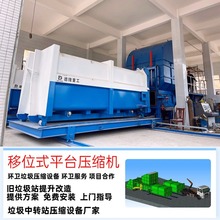 ˮƽ̶ʽsO ˮƽʽsϵy wƽbüb