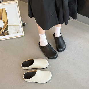 �^����Ƥһ�_�Ű��������Ь6�¿�������ЬŮ���^�⴩���e��Ь