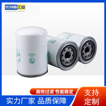 ����˹���I���bʽ�VоAE-03�C�͞Vо�Չ��C�͞V����^�V�ݗU�V��