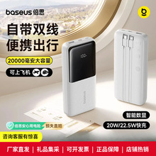 ��3C�J�C����˼2026�¿��늌�20000��������������Ԏ�������С