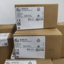 IFM   �׸��Ŵ�����  SI5010