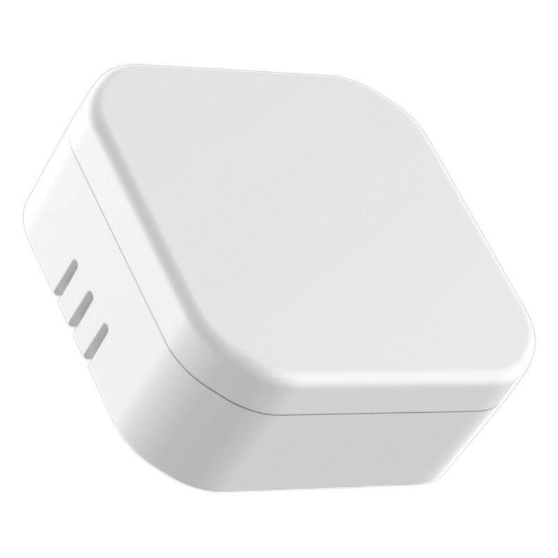 Одноразовое включение-выключение устройства с нулевым огнем, универсальное включение-выключение Wi-Fi, одноразовое включение-выключение, граффити, Интеллектуальный переключатель времени включения-выключения лампы