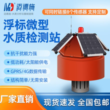 |΢ͱOyվˮ|ˮaBֳܽph늌Ȃzyx