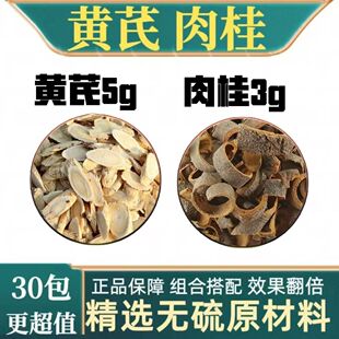 �S��5�����3�˿ƌW��Ⱦ��xԭ���Ϫ������ǰ���ˮ��ˮһ�����l