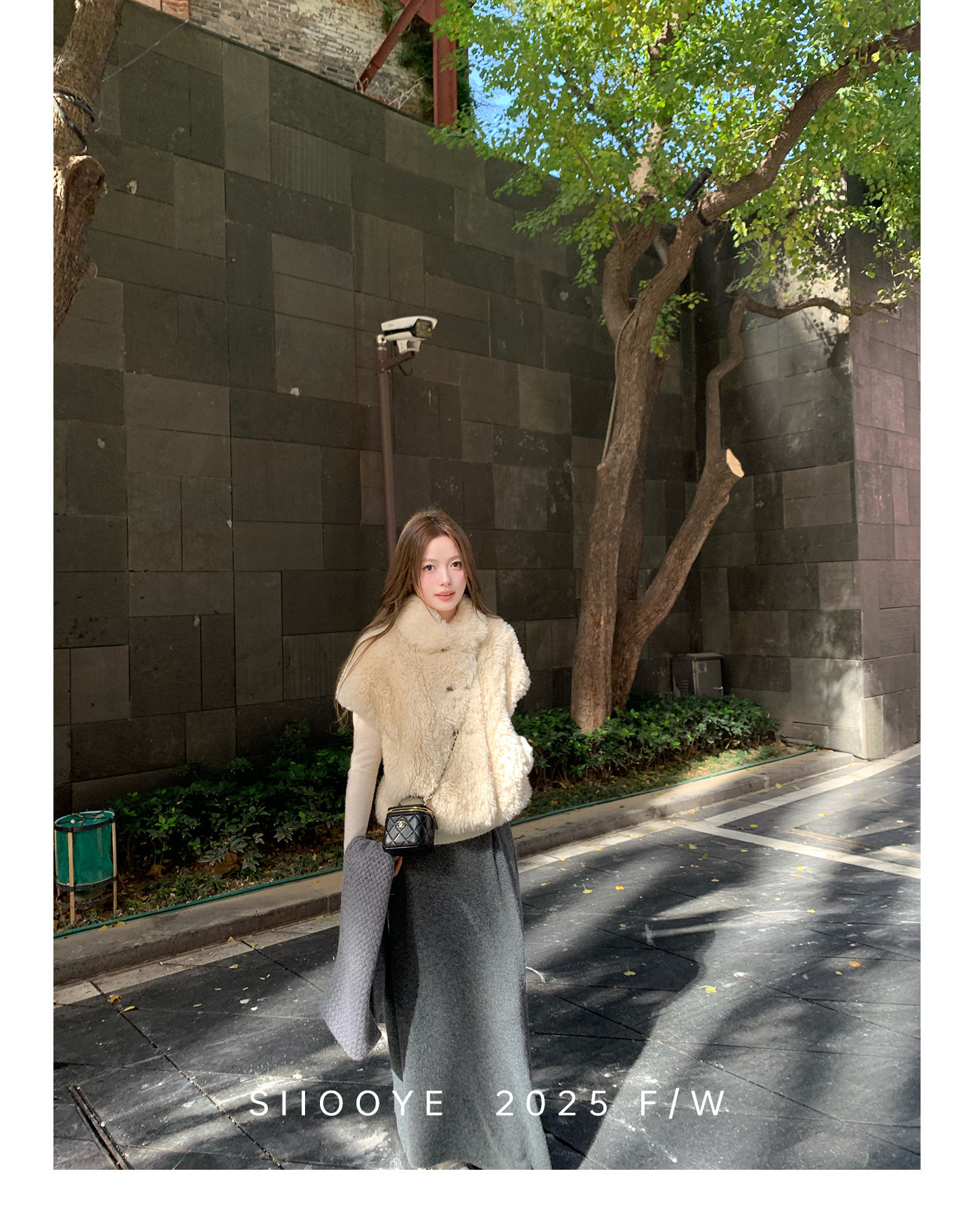 undefined