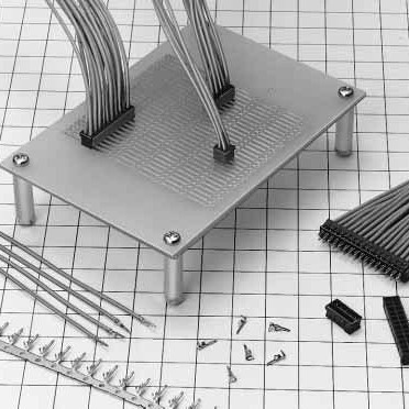 Hirose HRS  DF50S-40DS-1C ˫1.0mm 40pin ɫ