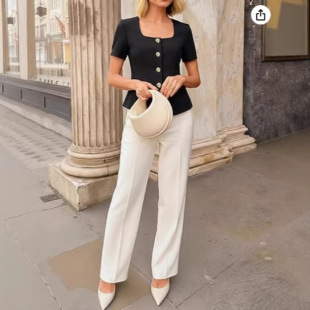 Ůʽ�r���R������ 2026 ���ķ��I��������ϵ��¶Ě���e�����r��
