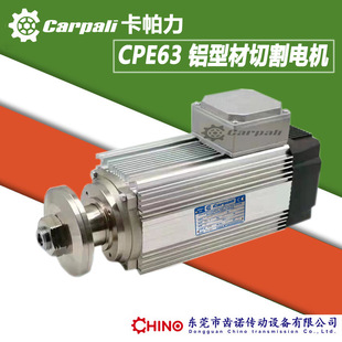 SҹFܸ늙C ʯS^늙C XиS늙C