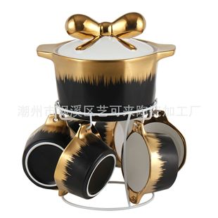 8�^�����Y�մ��w������b�p���մɼ��ò;��僽�߅�մɌ��ò;�