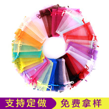 �F؛���l��ɫϲ�Ǽ�������K���b���YƷ�W�������Ʒ���ھW����