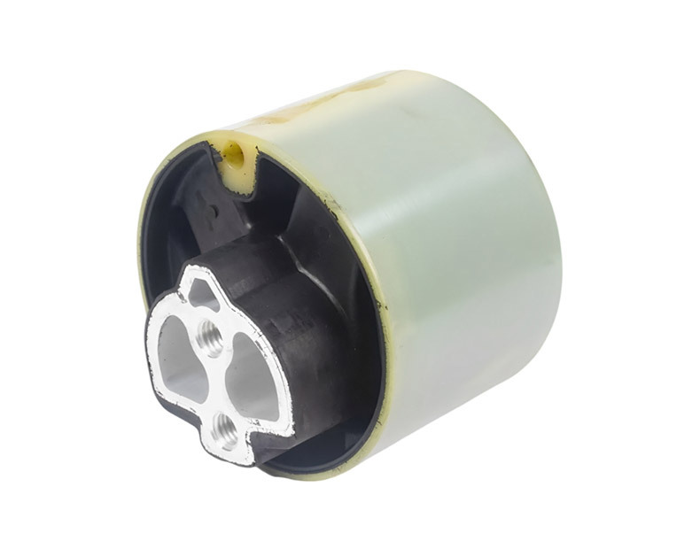 95537505720 7l0399249b Is Suitable for Porsche Audi Volkswagen Touareg Gearbox Support Gearbox Glue