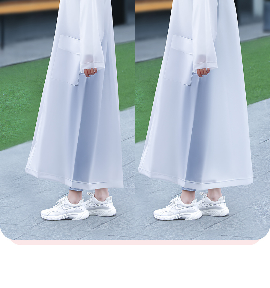 详情-09 (1)