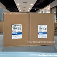 欧姆龙变频器3G3RX系列 3G3RX-A4150-Z实物现货优惠议价出售