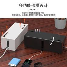 �往���ռ{�������������Դ���Ŕ��������������ϰ��Դ���ړ���