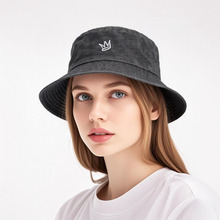 �羳���R�d�ʹڝO��ñ��Ů��������ñ��ϵ���|��ñ���η���ñ��