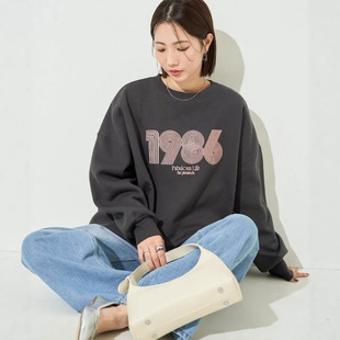 ԭ���Sֱ�����Q���bMM�̽�1986�A�I�l��ͬ����H��ĸ�A�I�l��