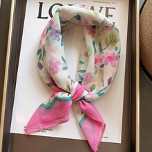 ����С�����z��Ů�����n����ˇ�ٴ�r�К��|�I�����^�l���b���