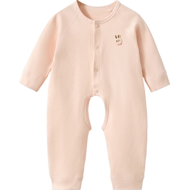 Primavera, otoño, invierno, camiseta infantil, pijamas de otoño, ropa de bebé caliente, ropa de bebé