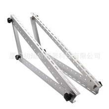 Ǽܿ{XϽ֧ܱyʽ̫ܰ尲b̨֧֧