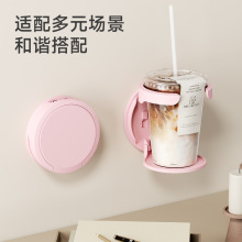 �ڒ��ۯB�����k�������T���׿�������ܼ����������s���ӿ羳