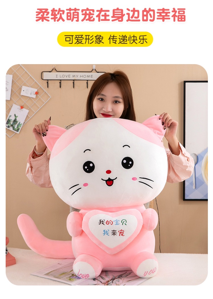 抱心情侣大脸猫 (16).jpg