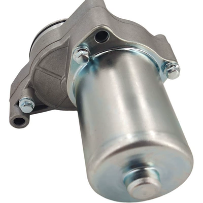 Userx Atv Motorcycle Starter and accessories