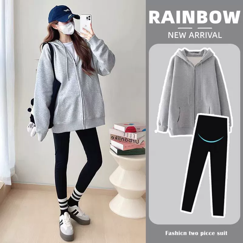 Куртка для беременных носит новый хлопок