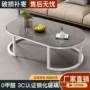 两用客厅家用小户型小茶几