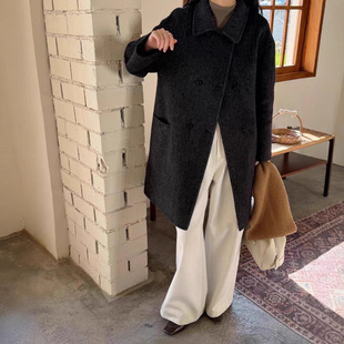 �nϵ�߼��д��2025�ﶬ�¿�����e�p�ſ��OӋ��ë�p���ش���